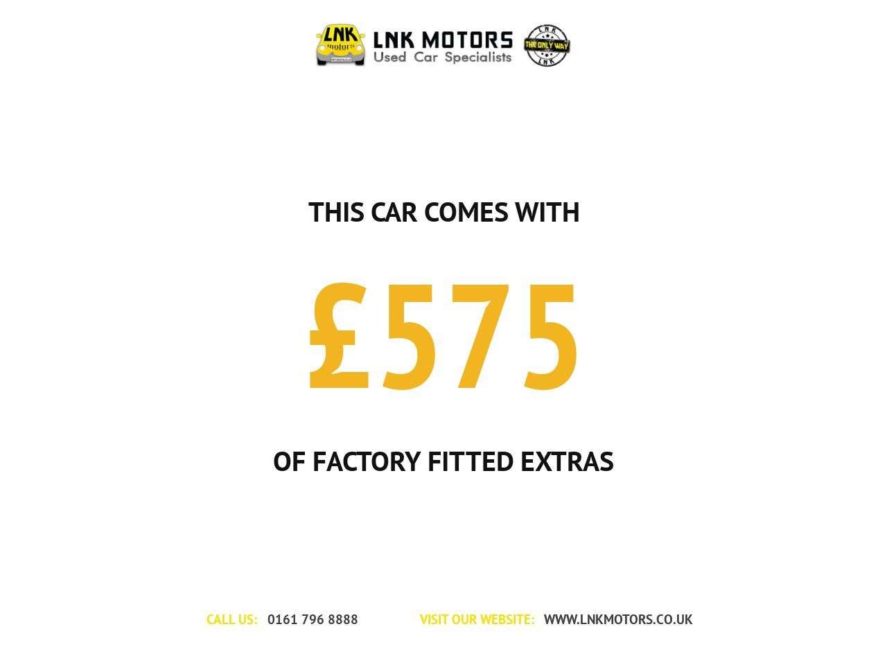 2015 MERCEDES-BENZ B-CLASS 2015 MERCEDES-BENZ B-CLASS