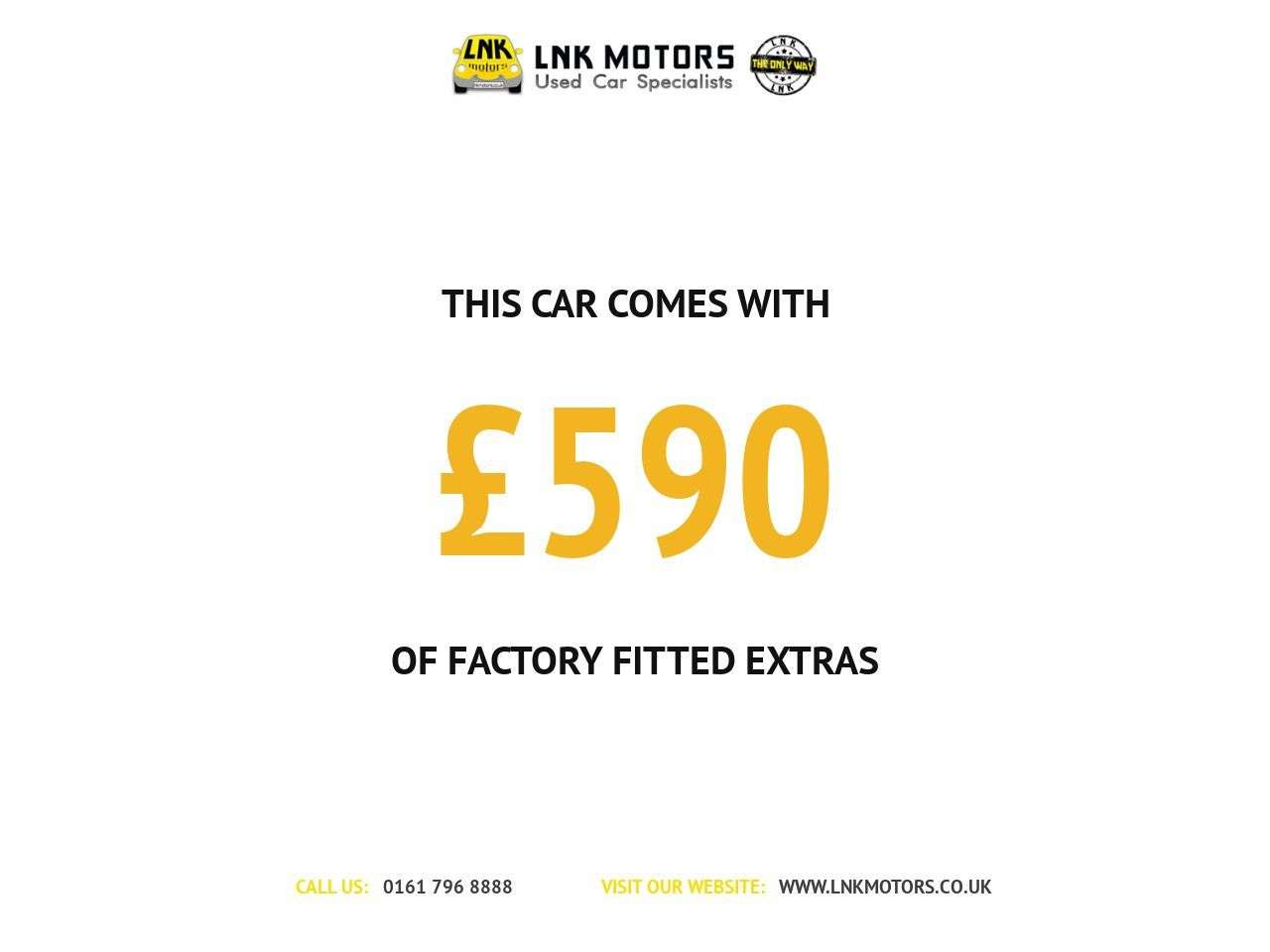 2014 DACIA SANDERO STEPWAY 2014 DACIA SANDERO STEPWAY