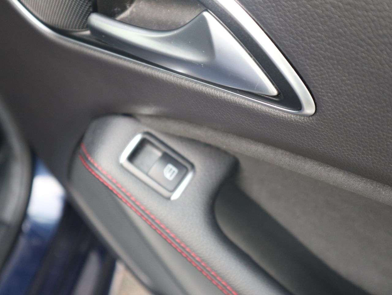 2018 MERCEDES-BENZ A-CLASS 2018 MERCEDES-BENZ A-CLASS