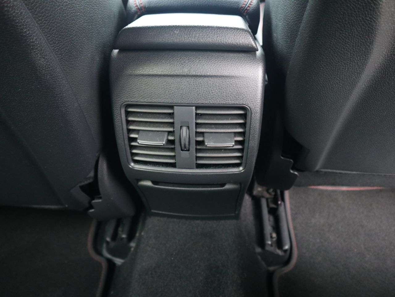 2018 MERCEDES-BENZ A-CLASS 2018 MERCEDES-BENZ A-CLASS