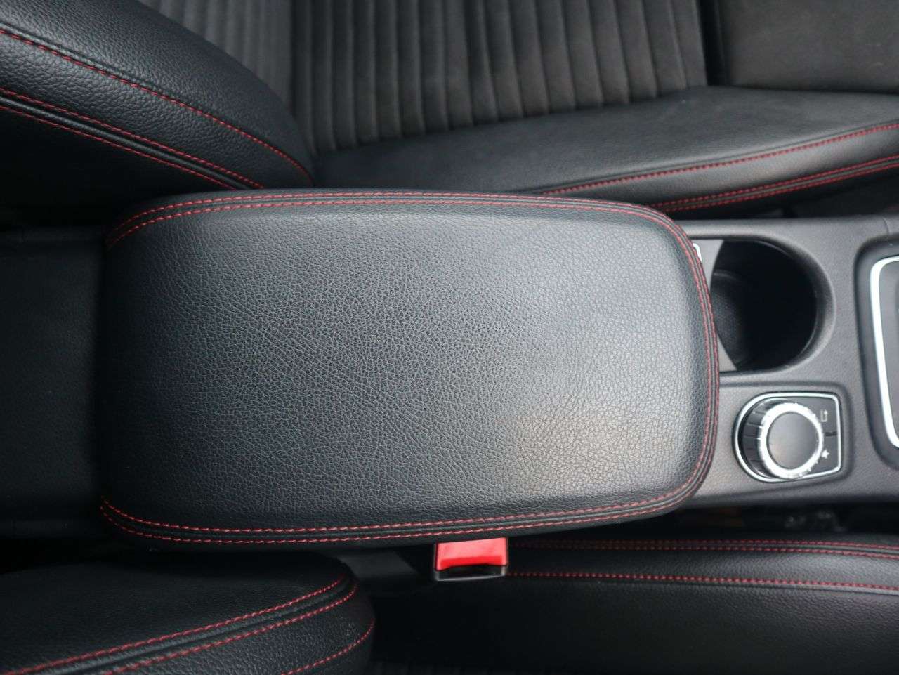 2018 MERCEDES-BENZ A-CLASS 2018 MERCEDES-BENZ A-CLASS