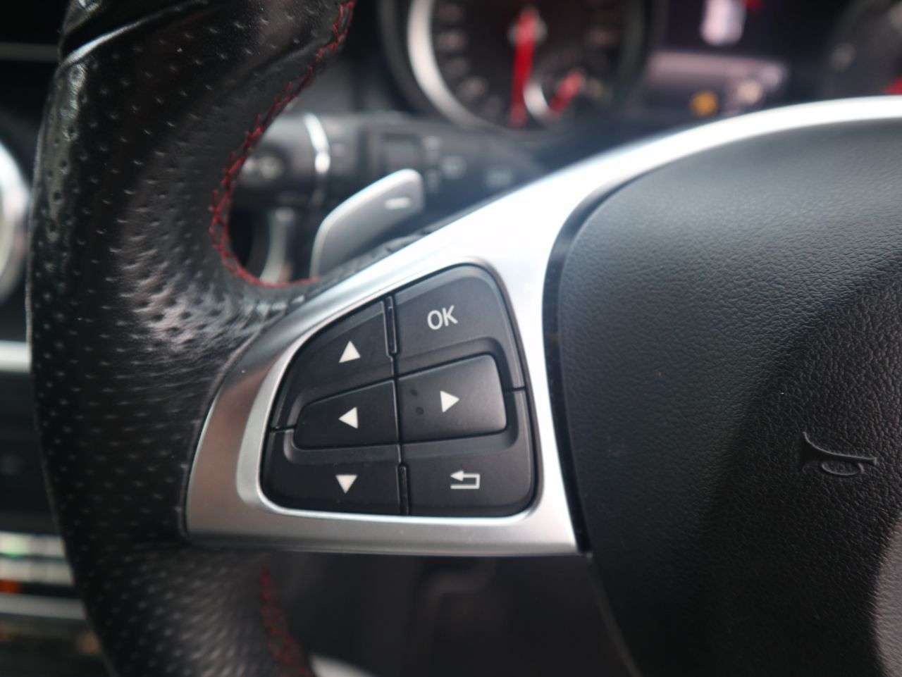 2018 MERCEDES-BENZ A-CLASS 2018 MERCEDES-BENZ A-CLASS