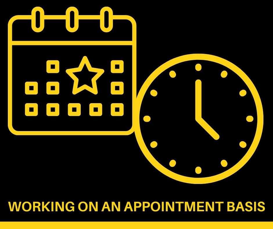 2018 MERCEDES-BENZ A-CLASS 2018 MERCEDES-BENZ A-CLASS