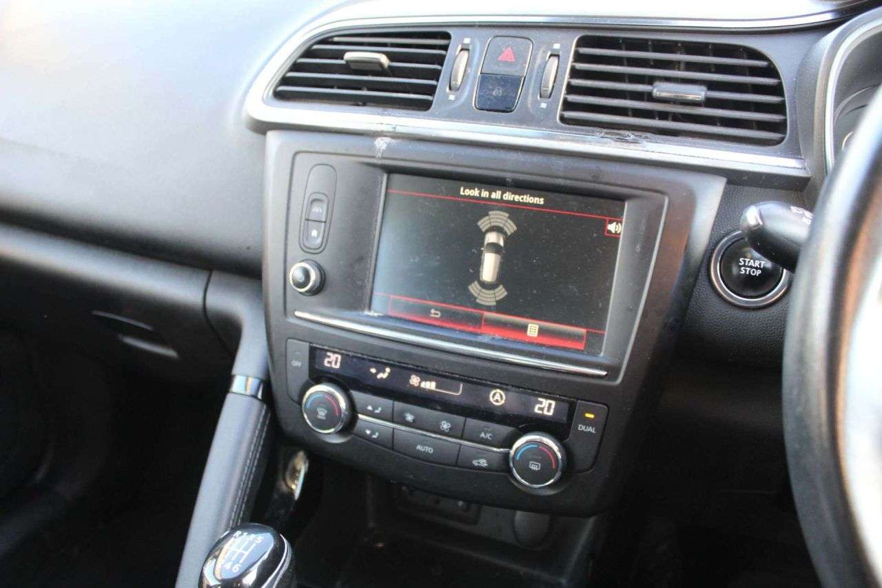 2017 RENAULT KADJAR 2017 RENAULT KADJAR