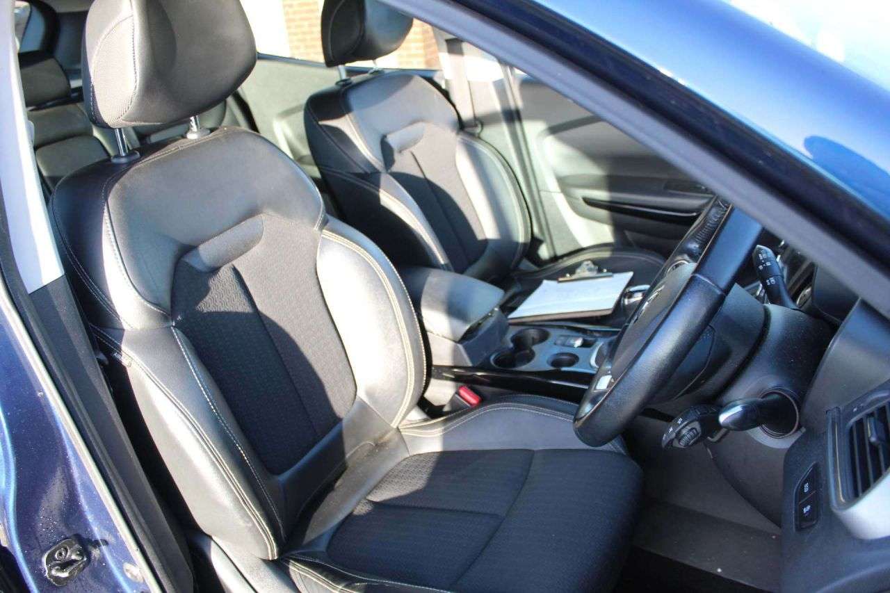 2017 RENAULT KADJAR 2017 RENAULT KADJAR