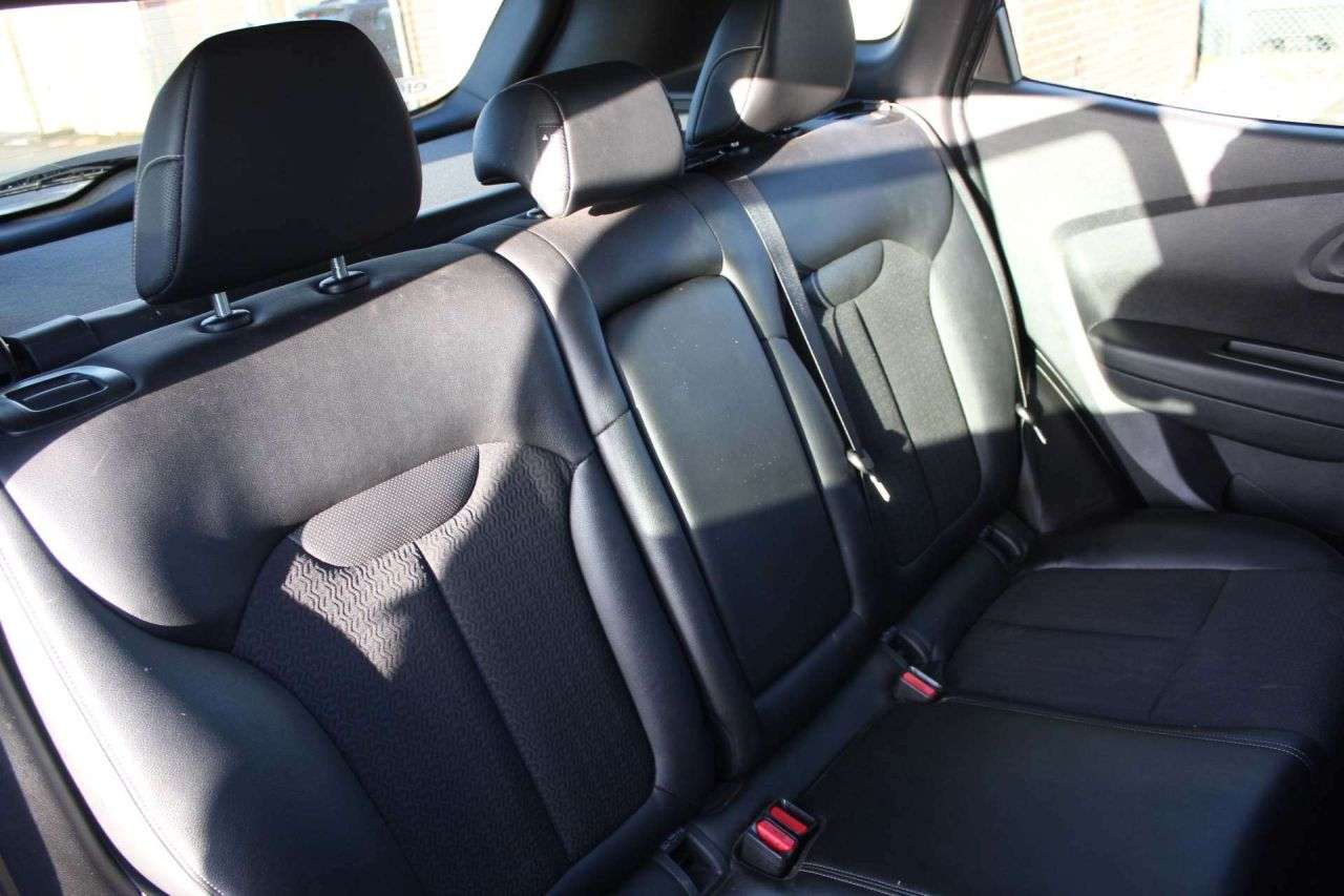 2017 RENAULT KADJAR 2017 RENAULT KADJAR