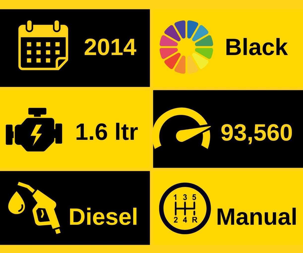 2014 AUDI A1 2014 AUDI A1