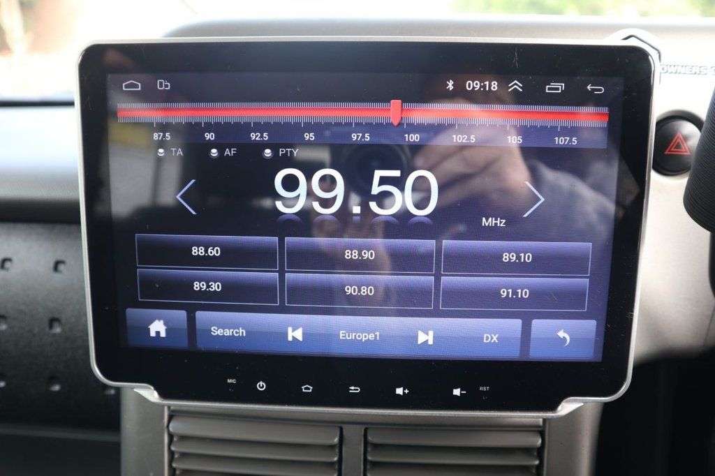 2008 NISSAN CUBE 2008 NISSAN CUBE