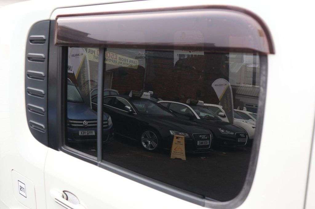 2008 NISSAN CUBE 2008 NISSAN CUBE