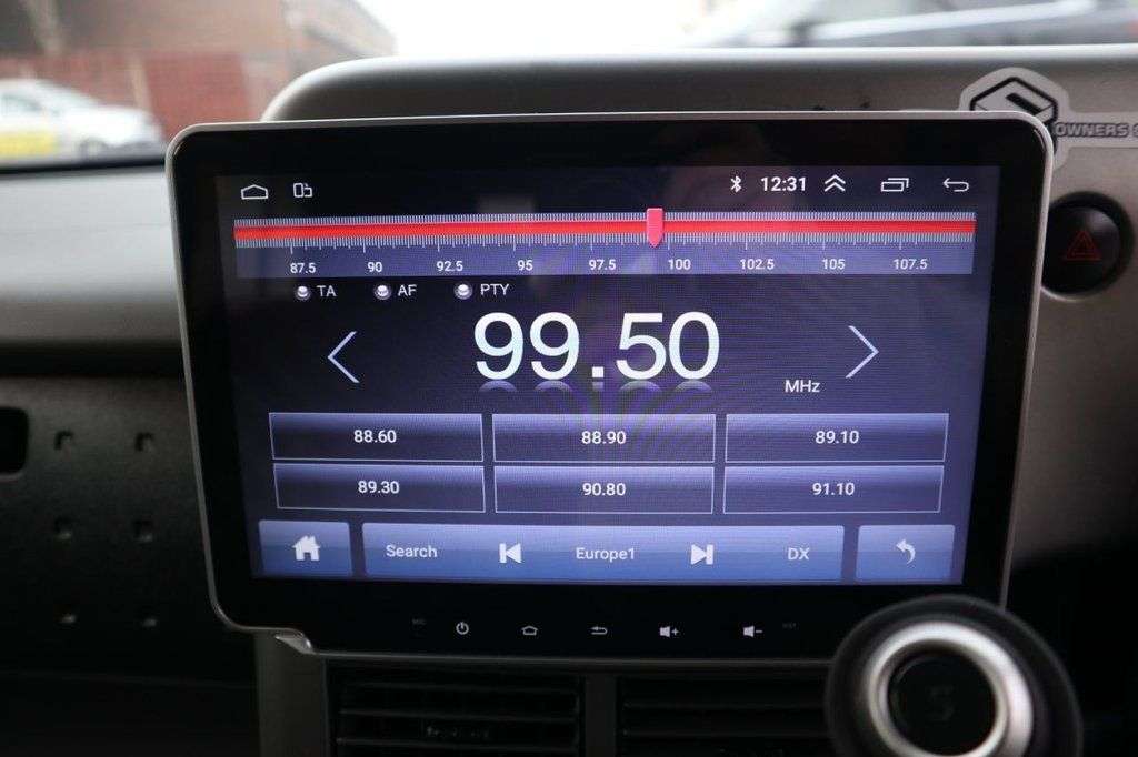 2008 NISSAN CUBE 2008 NISSAN CUBE