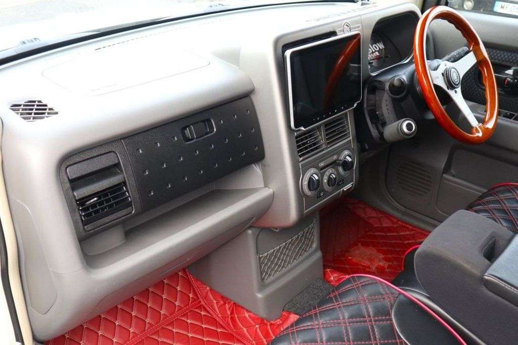 2008 NISSAN CUBE 2008 NISSAN CUBE