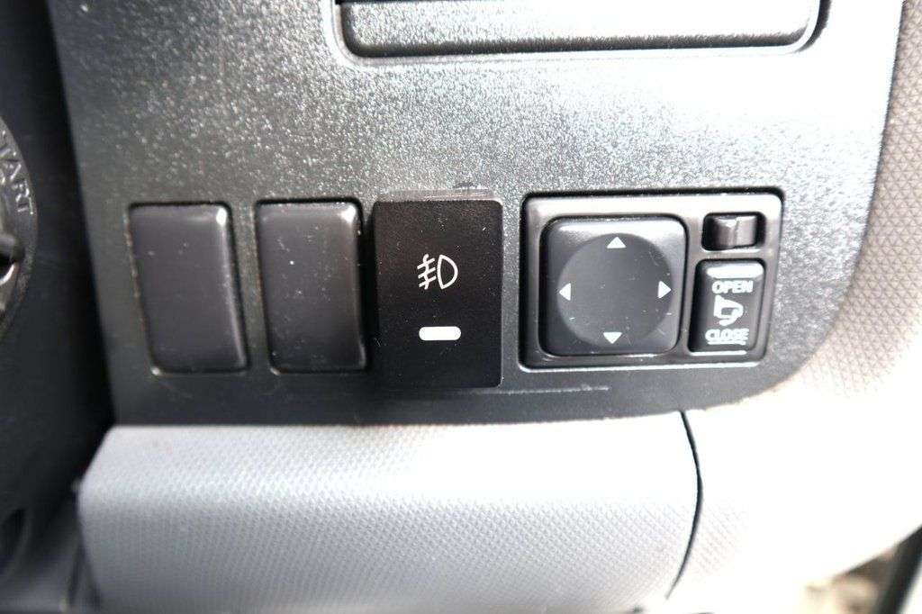 2008 NISSAN CUBE 2008 NISSAN CUBE