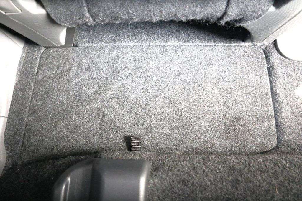 2008 NISSAN CUBE 2008 NISSAN CUBE