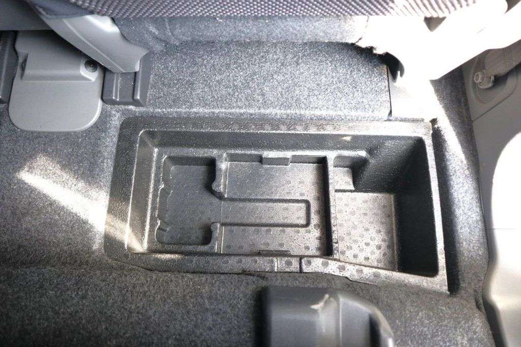 2008 NISSAN CUBE 2008 NISSAN CUBE