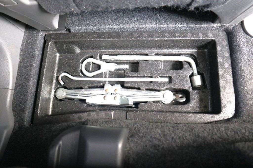 2008 NISSAN CUBE 2008 NISSAN CUBE