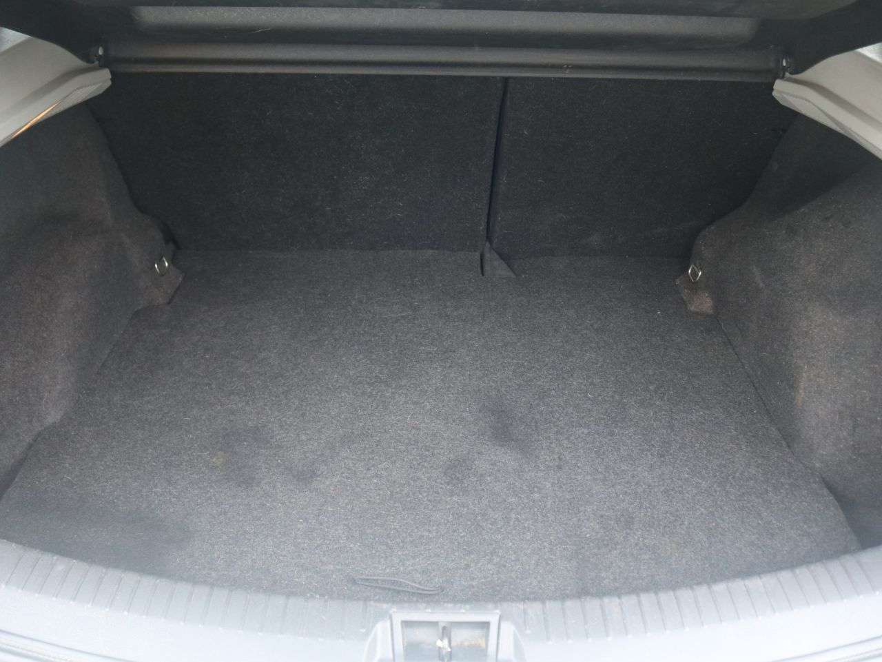 2011 NISSAN QASHQAI 2011 NISSAN QASHQAI