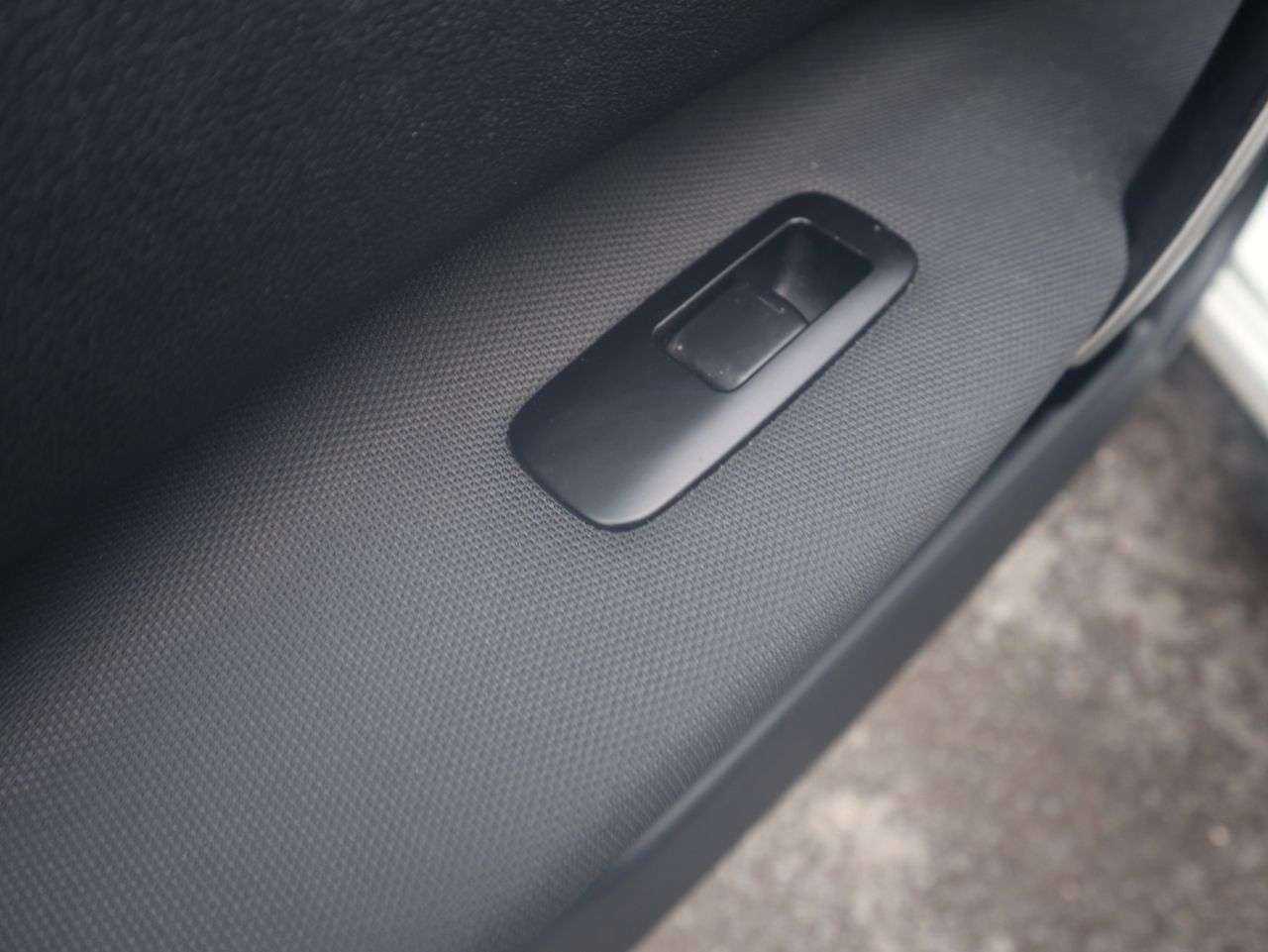 2011 NISSAN QASHQAI 2011 NISSAN QASHQAI