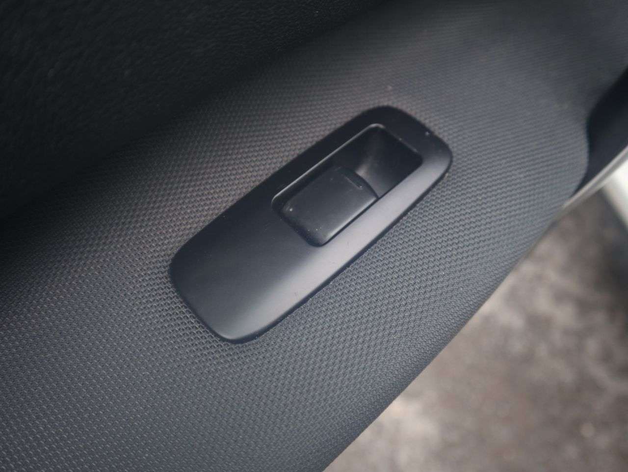 2011 NISSAN QASHQAI 2011 NISSAN QASHQAI