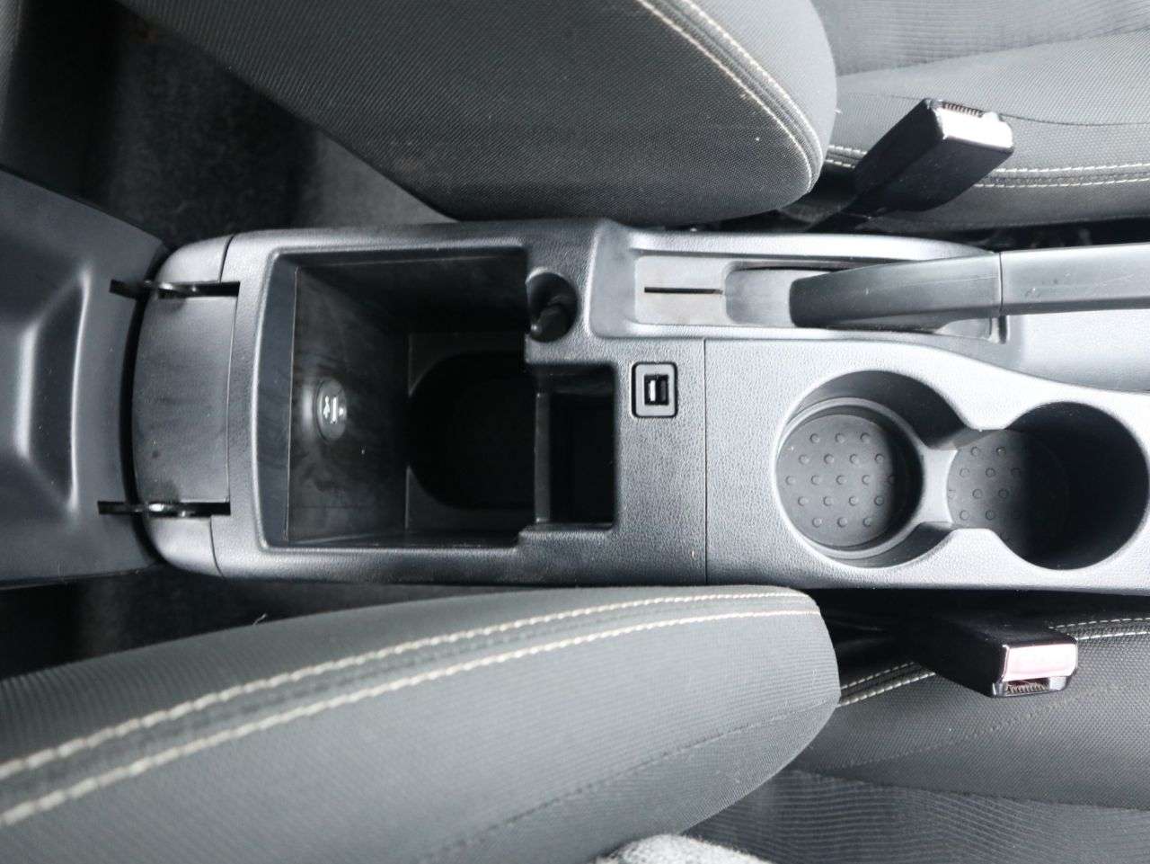 2011 NISSAN QASHQAI 2011 NISSAN QASHQAI