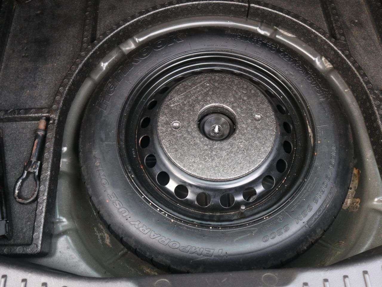 2015 FORD FOCUS 2015 FORD FOCUS