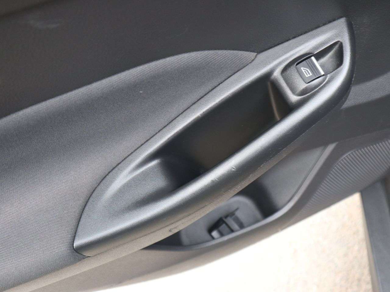 2015 FORD FOCUS 2015 FORD FOCUS