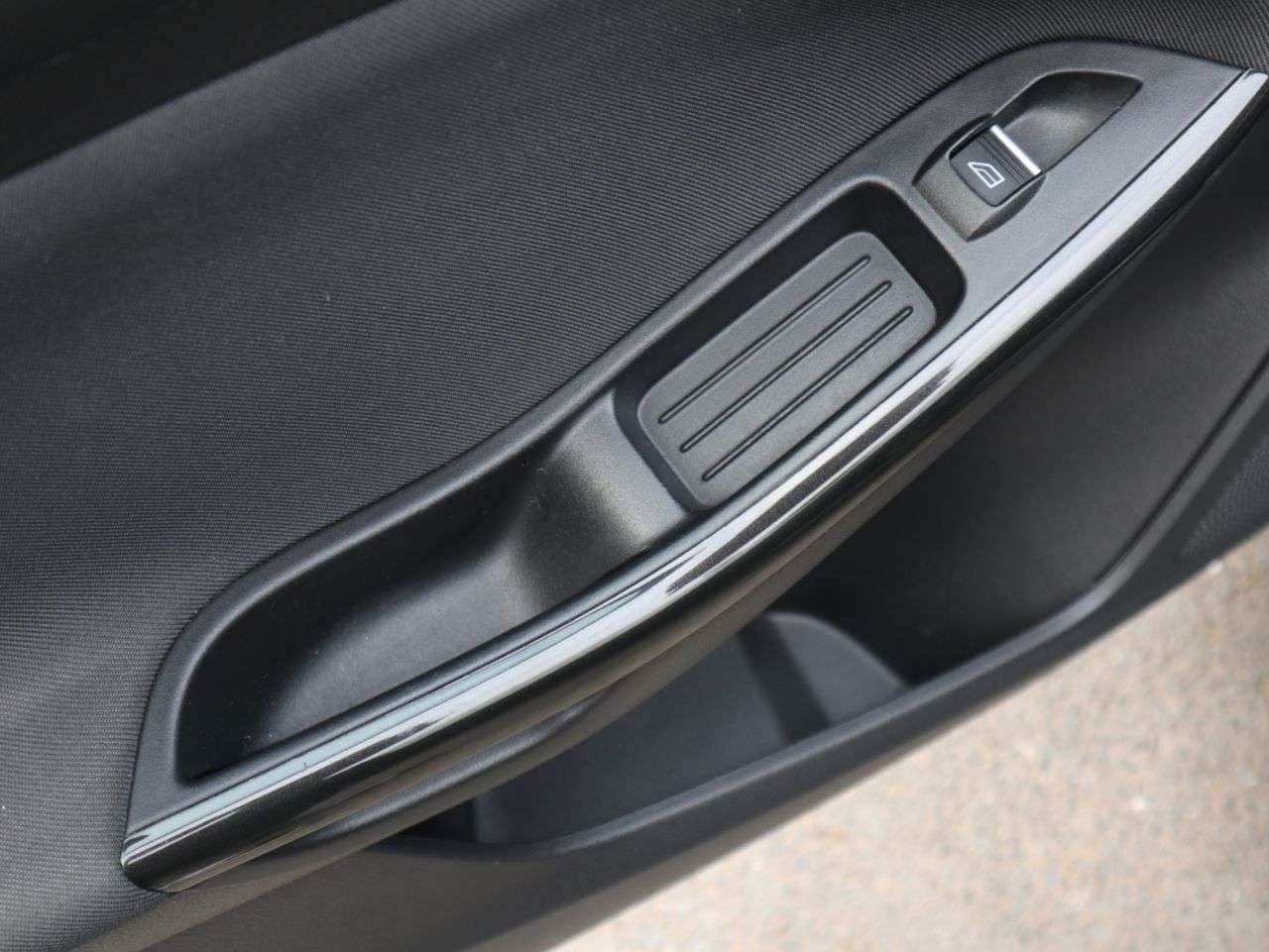 2015 FORD FOCUS 2015 FORD FOCUS