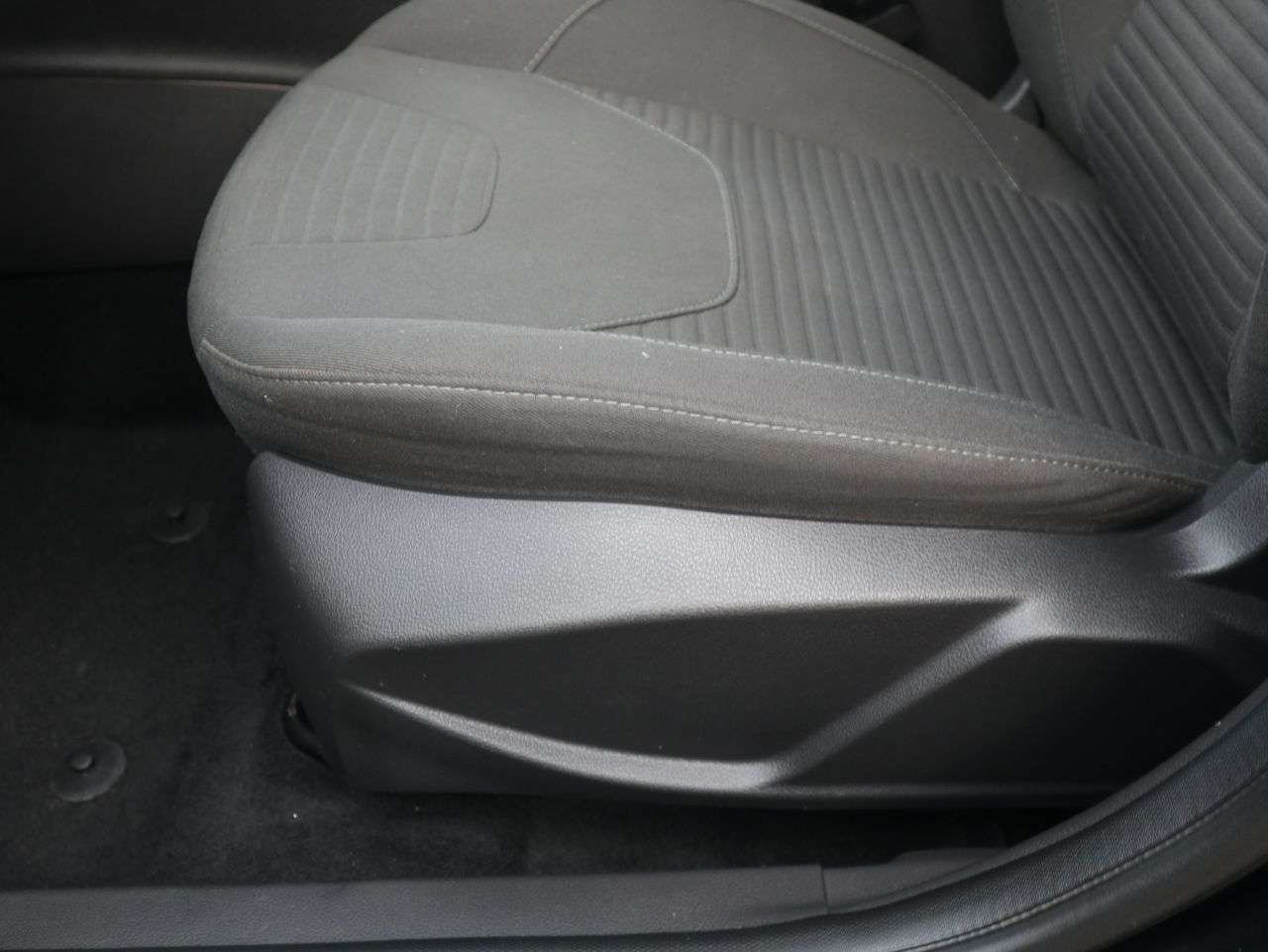 2015 FORD FOCUS 2015 FORD FOCUS