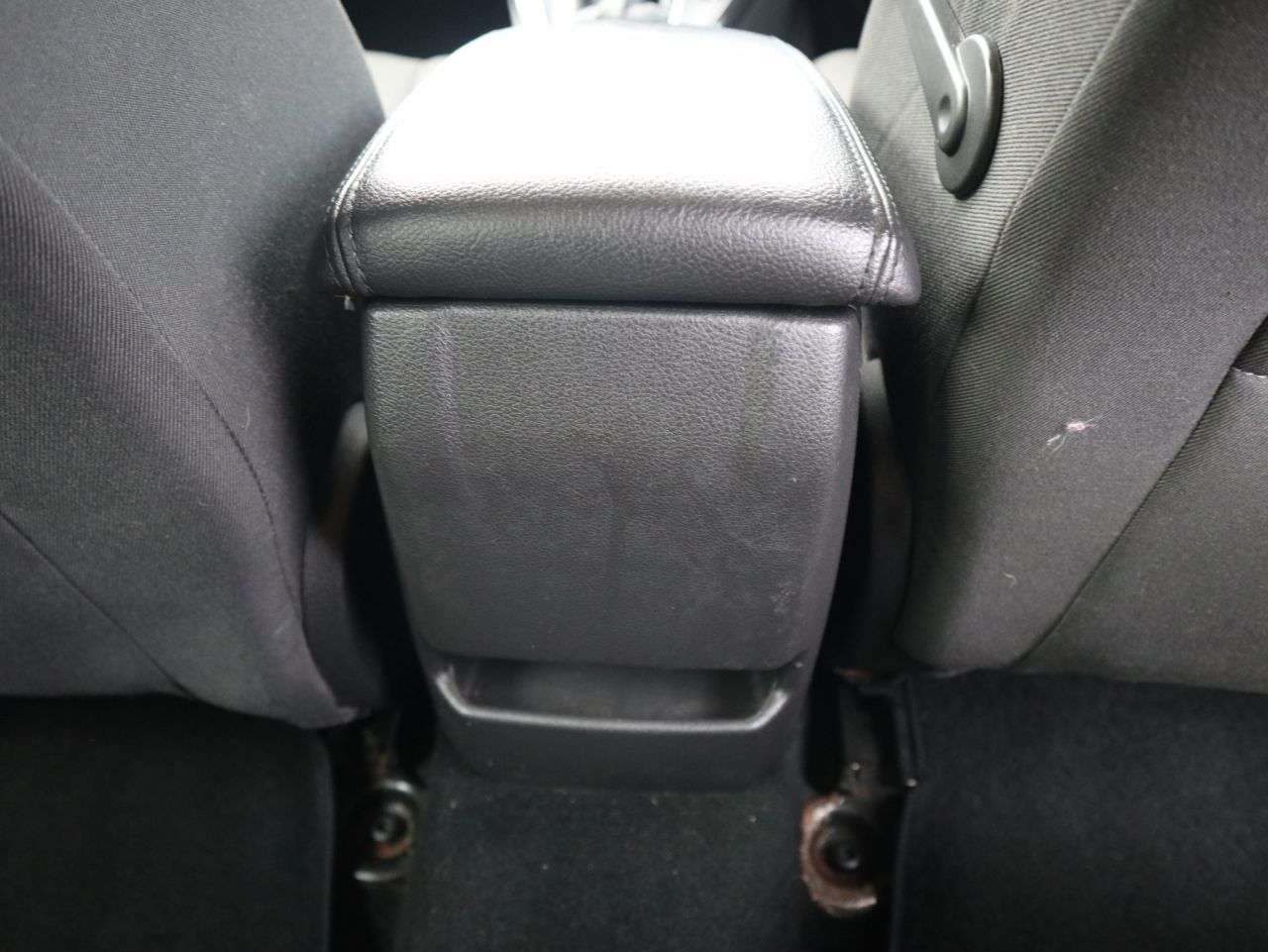 2015 FORD FOCUS 2015 FORD FOCUS