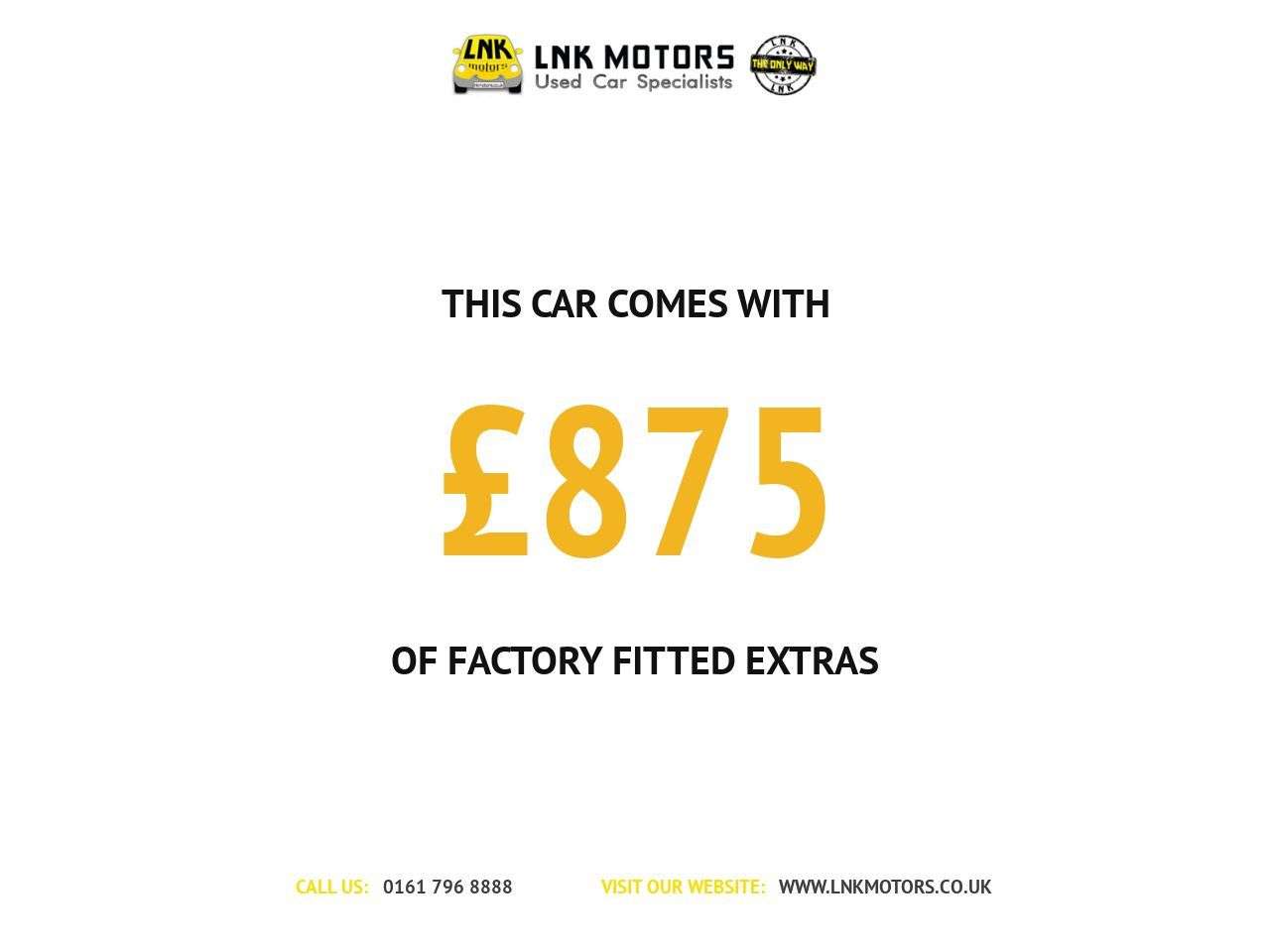 2015 FORD FOCUS 2015 FORD FOCUS