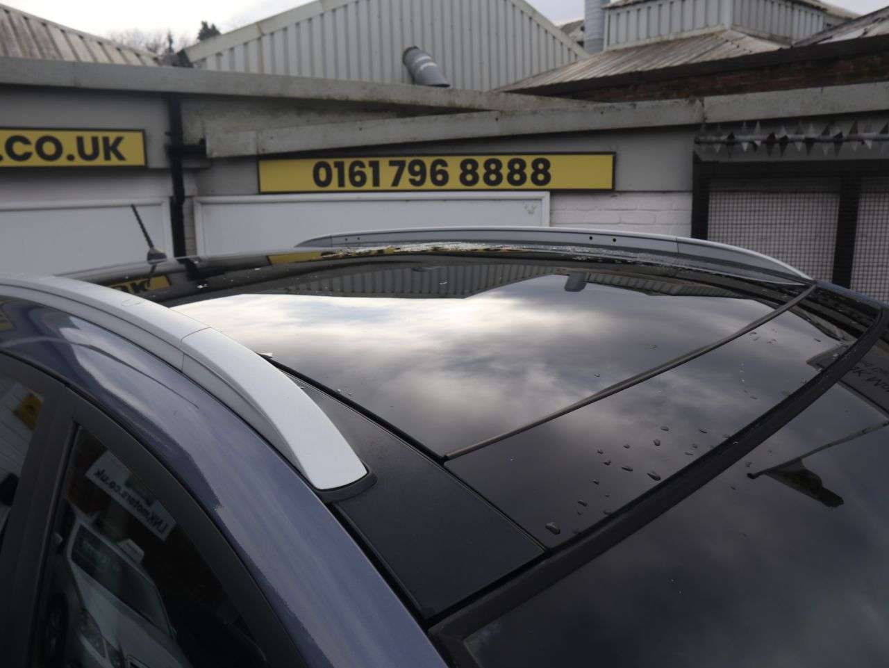 2015 HYUNDAI IX35 2015 HYUNDAI IX35