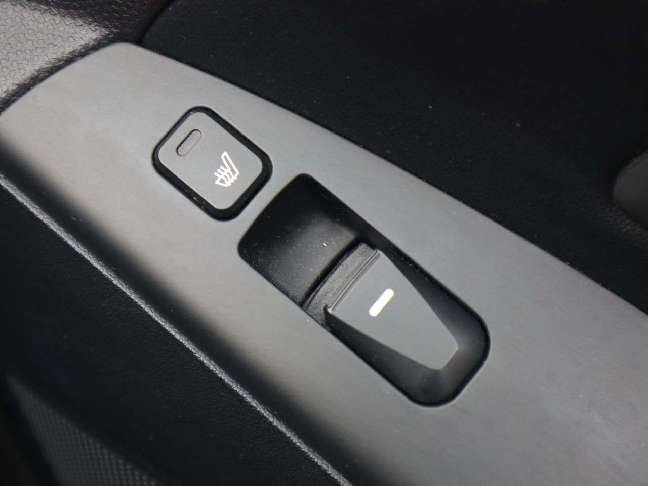 2015 HYUNDAI IX35 2015 HYUNDAI IX35