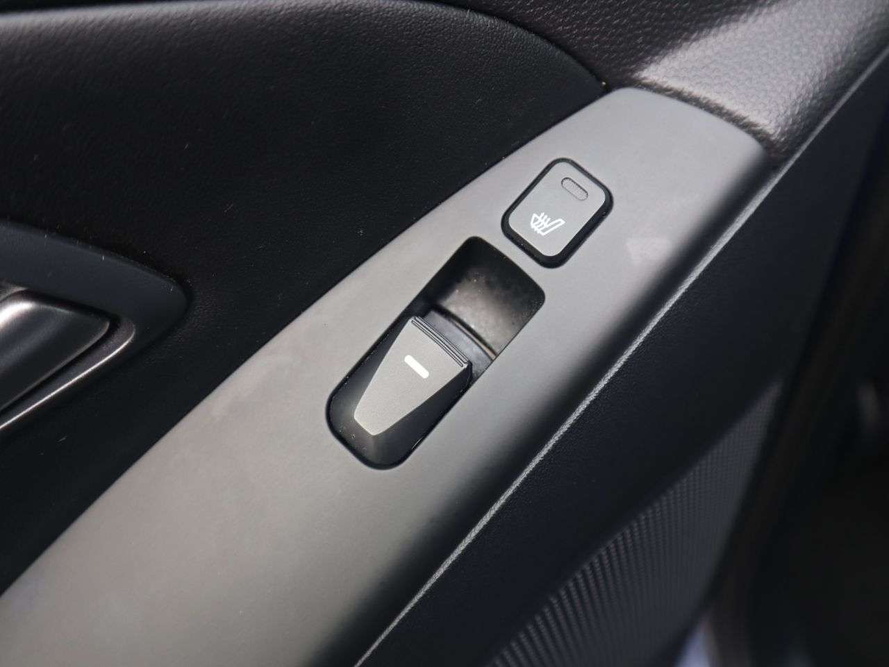 2015 HYUNDAI IX35 2015 HYUNDAI IX35