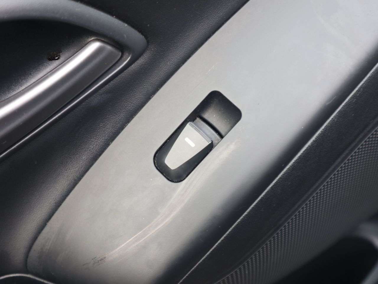 2015 HYUNDAI IX35 2015 HYUNDAI IX35