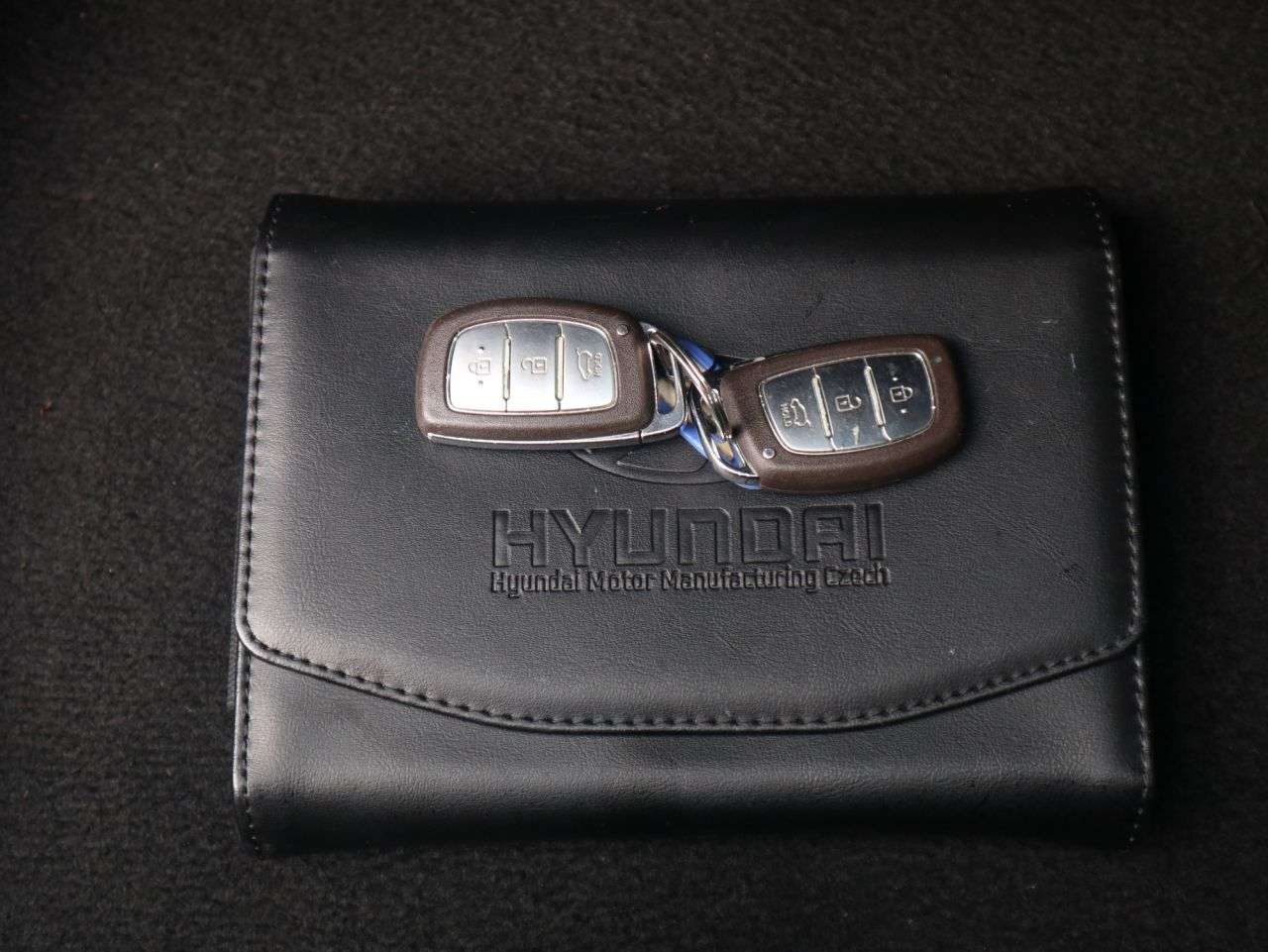 2015 HYUNDAI IX35 2015 HYUNDAI IX35