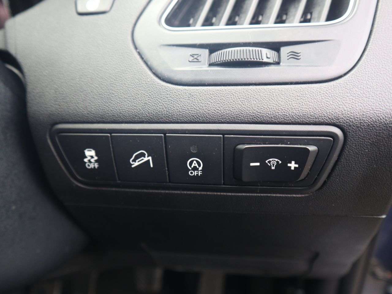 2015 HYUNDAI IX35 2015 HYUNDAI IX35