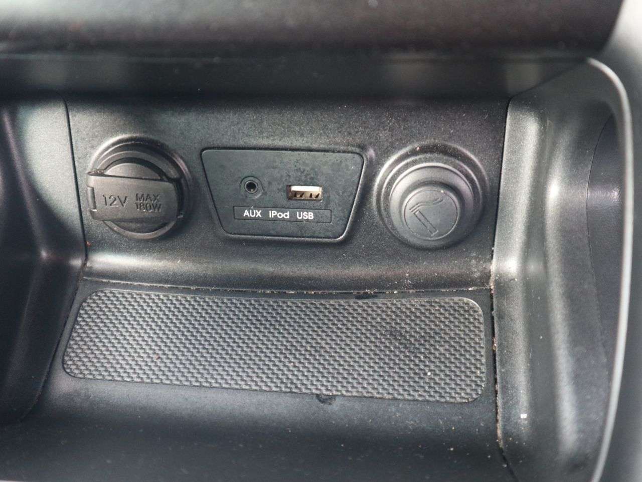 2015 HYUNDAI IX35 2015 HYUNDAI IX35