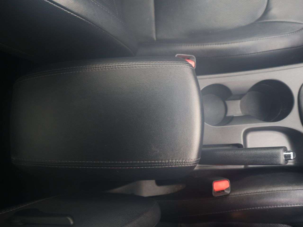 2015 HYUNDAI IX35 2015 HYUNDAI IX35