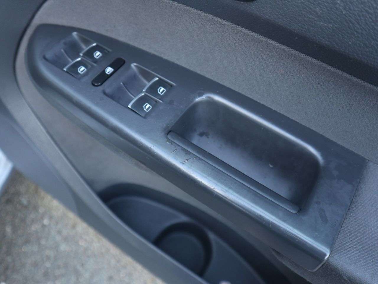 2013 VOLKSWAGEN TOURAN 2013 VOLKSWAGEN TOURAN