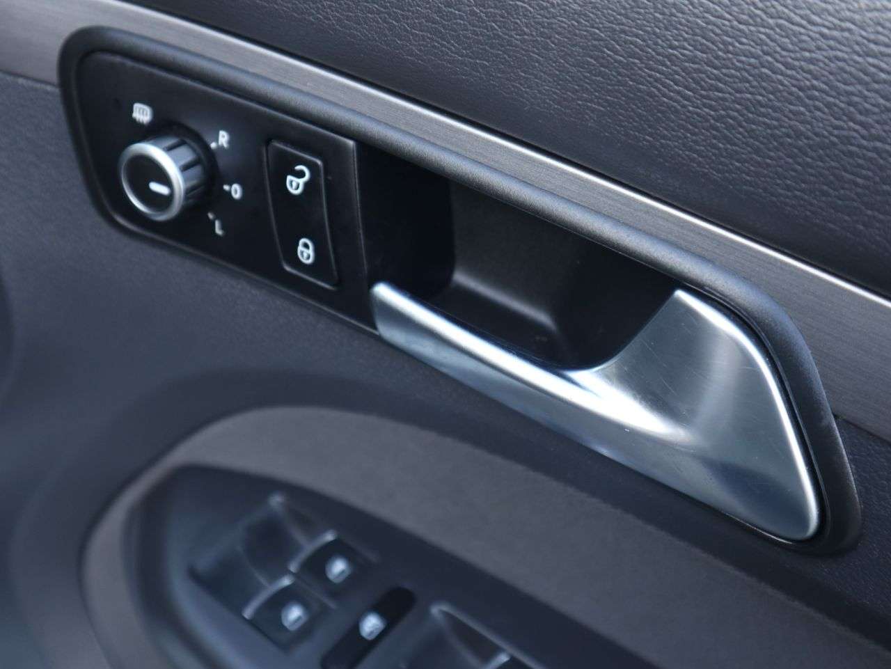 2013 VOLKSWAGEN TOURAN 2013 VOLKSWAGEN TOURAN