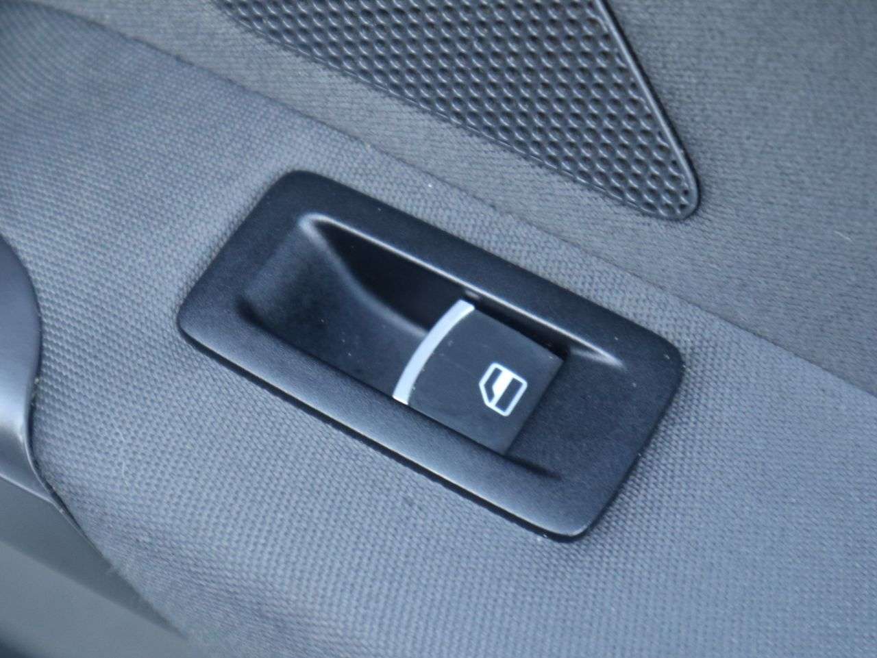 2013 VOLKSWAGEN TOURAN 2013 VOLKSWAGEN TOURAN