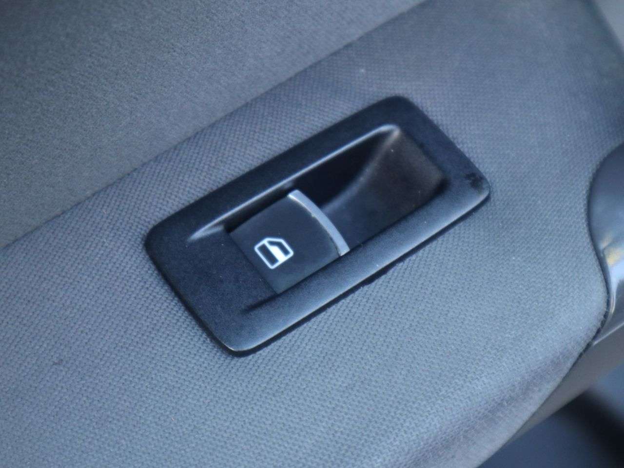 2013 VOLKSWAGEN TOURAN 2013 VOLKSWAGEN TOURAN