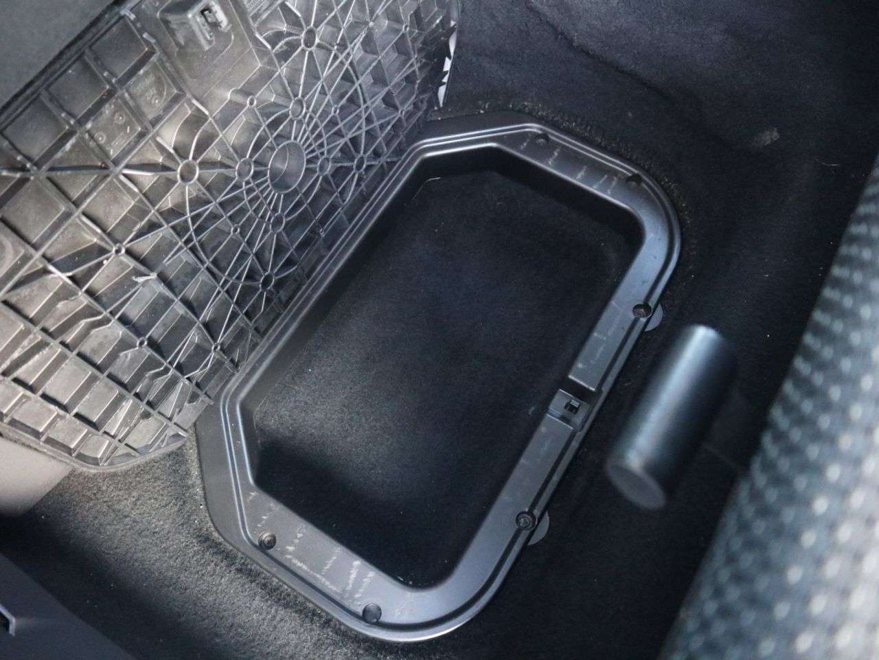 2013 VOLKSWAGEN TOURAN 2013 VOLKSWAGEN TOURAN