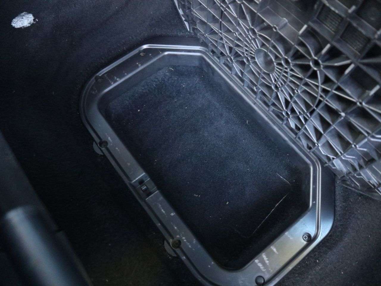 2013 VOLKSWAGEN TOURAN 2013 VOLKSWAGEN TOURAN