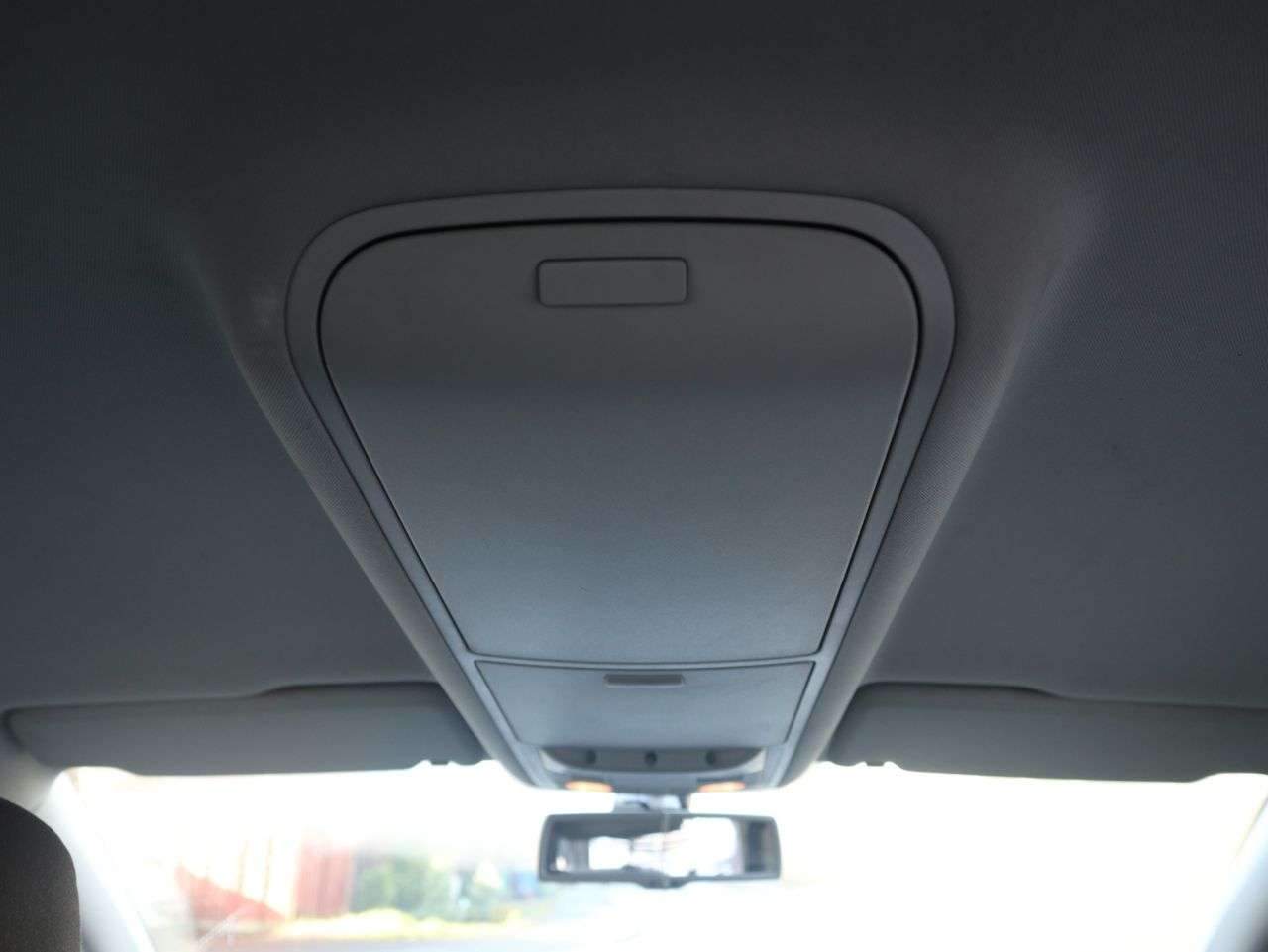 2013 VOLKSWAGEN TOURAN 2013 VOLKSWAGEN TOURAN