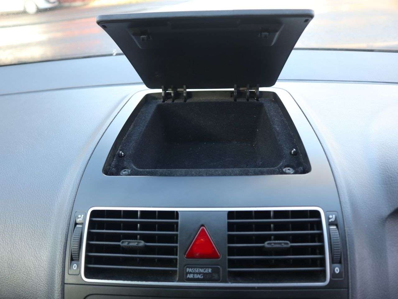 2013 VOLKSWAGEN TOURAN 2013 VOLKSWAGEN TOURAN