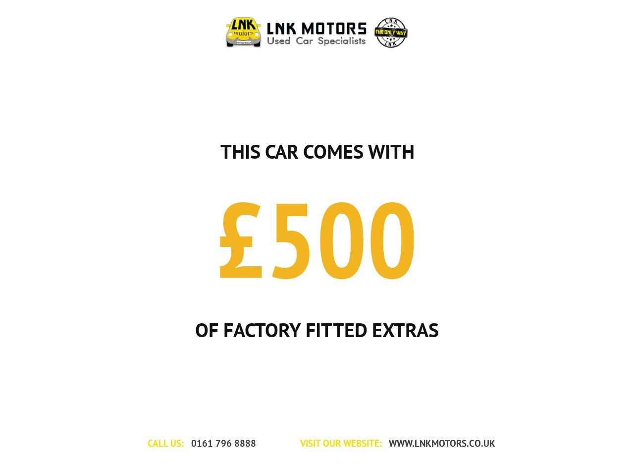 2013 VOLKSWAGEN TOURAN 2013 VOLKSWAGEN TOURAN