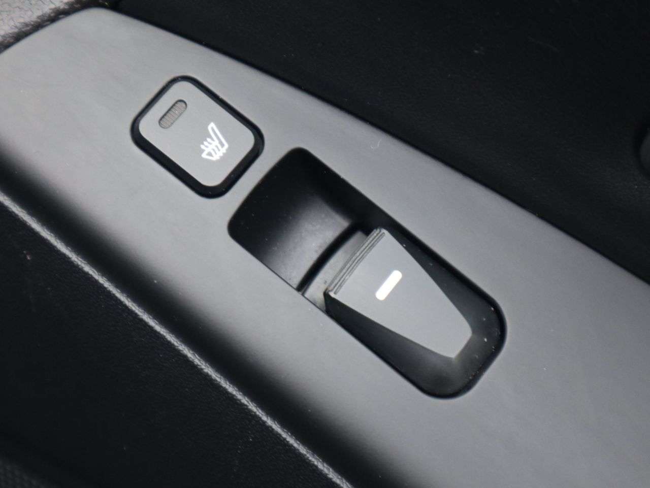 2015 HYUNDAI IX35 2015 HYUNDAI IX35