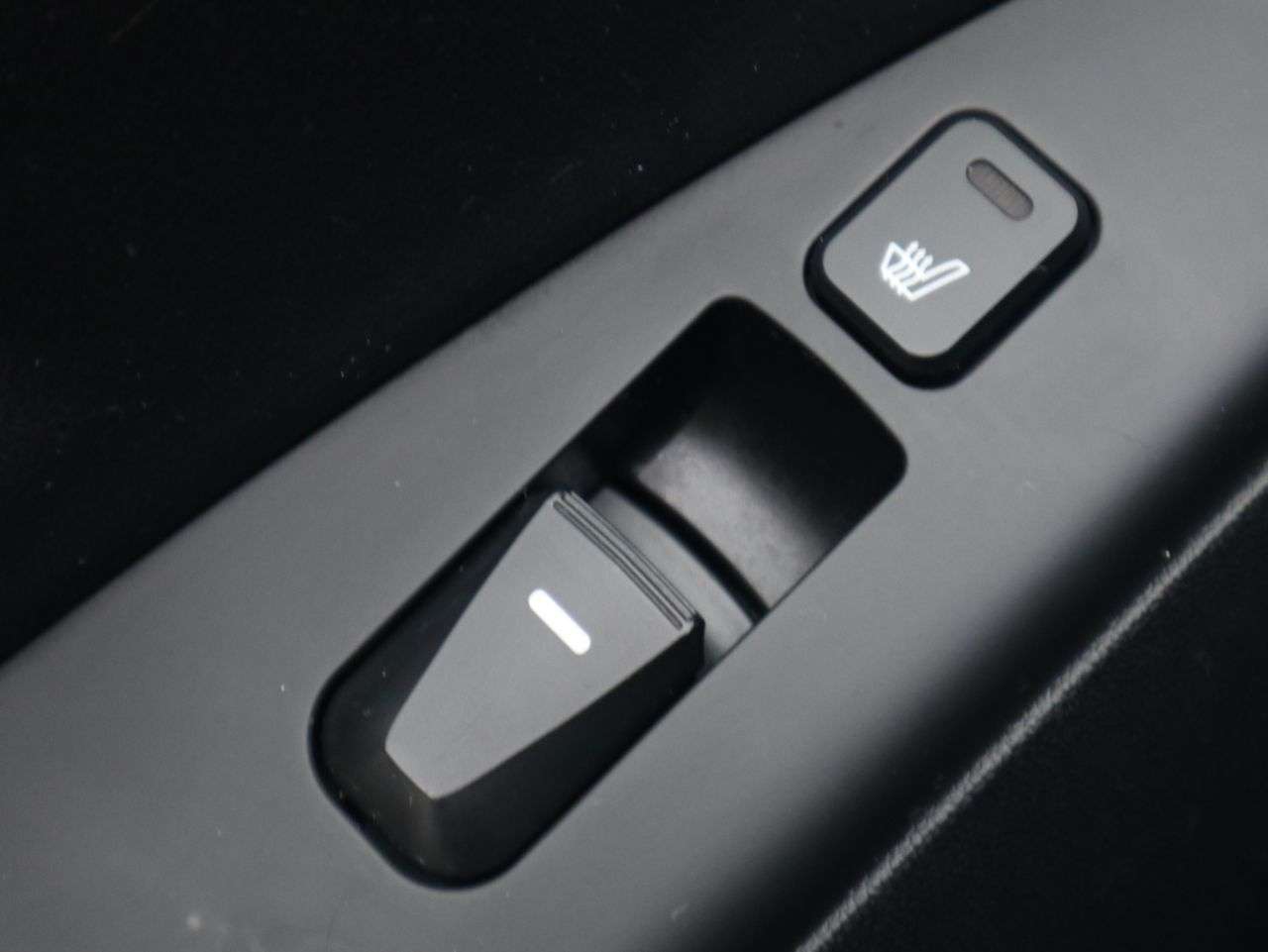 2015 HYUNDAI IX35 2015 HYUNDAI IX35