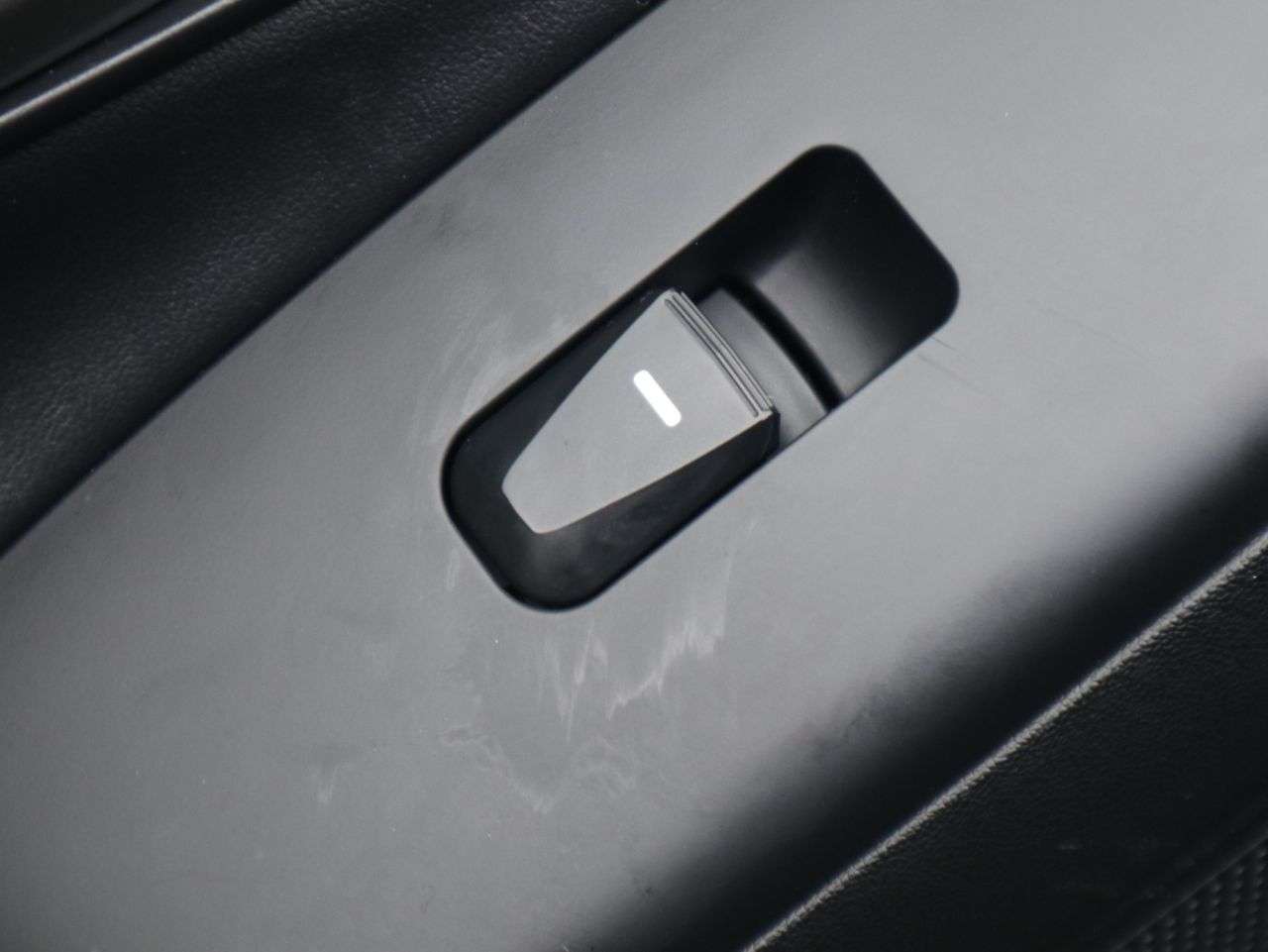 2015 HYUNDAI IX35 2015 HYUNDAI IX35