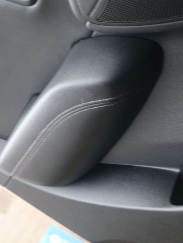 2015 HYUNDAI IX35 2015 HYUNDAI IX35